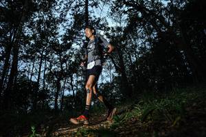 BIB: 
                            <button type="button" onclick="openModal(22482072)" class="btn btn-primary btn-sm float-right btn-popup" data-toggle="modal" data-target=".modal-high-quality">
                        <i class="fas fa-shopping-cart"></i> Add to Cart
                    </button>
                                            <button type="button" onclick="isThisMe(22482072, true)" class="btn btn-success btn-sm float-right btn-popup btn-isme hidden" data-toggle="tooltip" data-placement="bottom" title="นี่คือรูปของคุณใช่ไหม คลิกที่นี่เพื่อเอาเข้าอัลบั้ม">
                        <i class="fas fa-plus"></i> Add to album
                    </button>
                    <button type="button" onclick="isThisMe(22482072, false)" class="btn btn-warning btn-sm float-right btn-popup btn-isnotme hidden">
                        <i class="fas fa-ban"></i> Remove from album
                    </button>